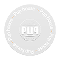Selo PUP Hostel